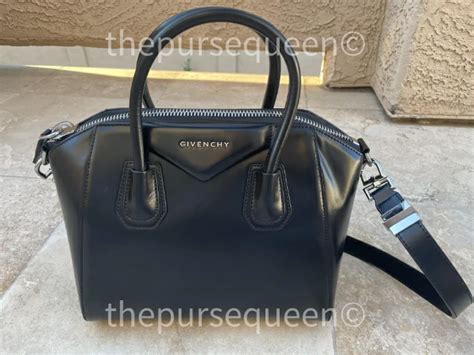 givenchy antigona replica|givenchy antigona price.